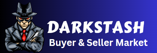 Carder Forum - Carding Forum - Deepweb market 2024 - Darkweb market 2024 -C4bit - atn Card the world  -DarkStash