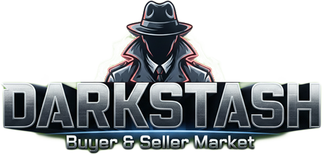 Carder Forum - Carding Forum - Deepweb market 2024 - Darkweb market 2024 -C4bit - atn Card the world  -DarkStash