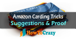 amazon-carding-trick-flipkart-carding-products-2-1.png amazon-carding-trick-flipkart-carding-products-2-1.png