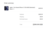 Screenshot at 2023-02-25 01-02-39.png