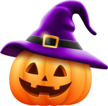 1729857922231.png