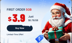3.9buy5.png 3.9buy5.png