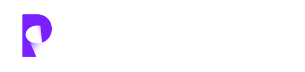 logo.png logo.png