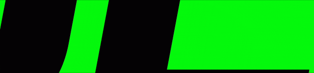 realfullzbanner.gif realfullzbanner.gif
