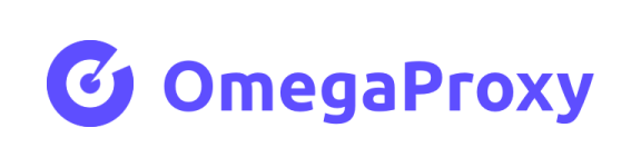 1739885634620.png