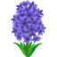 1740472154393.png 1740472154393.png