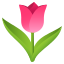 1740472198968.png 1740472198968.png
