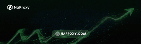 20250411-143002.gif 20250411-143002.gif