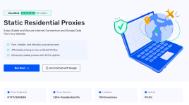 proxylite 静态住宅代理.png