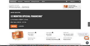 Screenshot 2025-05-01 at 3.36.34 PM.png