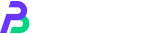 logo-white.png