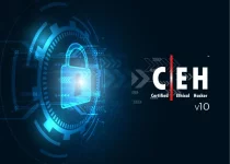 Certified-Ethical-Hacker-v10-PDFs-Books (1).webp Certified-Ethical-Hacker-v10-PDFs-Books (1).webp