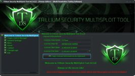 Trillium-Security-MultiSploit-Tool-v6.5.21-Full.png Trillium-Security-MultiSploit-Tool-v6.5.21-Full.png