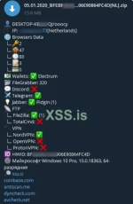 Capture.PNG Capture.PNG