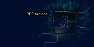 pdf exploits.jpg pdf exploits.jpg