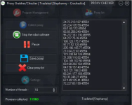 Proxy-Grabber-and-Proxy-Checker-2025.png