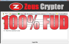 Zeus-Crypter-2024.png Zeus-Crypter-2024.png