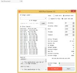 MVII-Port-Scanner-v1.0-with-Scan-Range.png