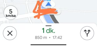 Screenshot_2023-05-26-17-41-54-102-edit_com.google.android.apps.maps.webp
