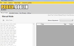 Proxy-Goblin-2.5.9.1-Cracked.png Proxy-Goblin-2.5.9.1-Cracked.png