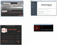 BIG-EXPLOIT-COLLECTION-2025.png