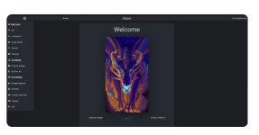Gold-Alduin-botnet.png