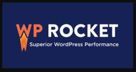 WP-Rocket-3.16.0-WP-Rocket-3.16.0-WordPress-plugin.png