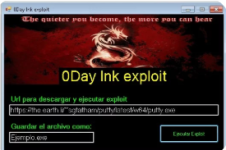 Zeroday-Link-exploit-2024.png
