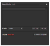 Black-Binder-2025-1.png Black-Binder-2025-1.png