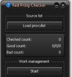 Red Proxy Checker 2024.PNG