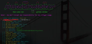 ICG-Auto-Exploiter-BoT-2025.png ICG-Auto-Exploiter-BoT-2025.png
