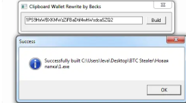 BTC-Stealer-2025-.png