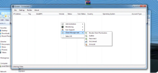Quasar-RAT-v1.4.0- (3).png