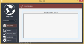 SQLi-DB-SQL-Injection-Dork-Scanner-v1.0 (1).png