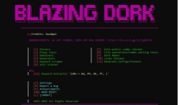 BLAZING-DORK-V1.5-CRACKED.png BLAZING-DORK-V1.5-CRACKED.png