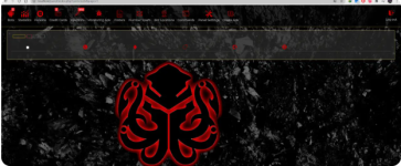 black.png black.png