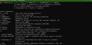 HawkScan-v1.9.6-Cracked.png