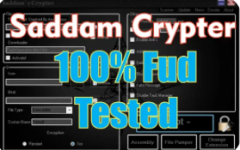 Saddam-Crypter-2024 (1).png