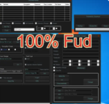 OwnZ-Crypter-3.5.9.png