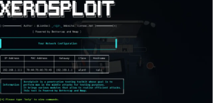 Xerosploit-Toolkit-2025.png