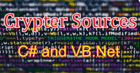 Top-Paid-Crypter-Soruces-2024.png