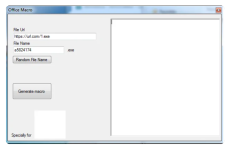 Exploit-Office-Macro-2025.png