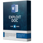 Silent-Doc-Exploit-2024.png Silent-Doc-Exploit-2024.png