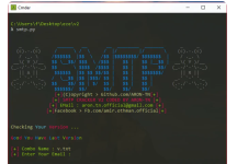 SMTP-Mail-access-Cracker-2024.png