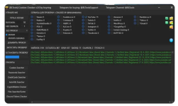 BLTools-v2.0.png
