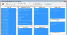 ProxyFire-Master-Suite-Professional-1.25Keygen.png ProxyFire-Master-Suite-Professional-1.25Keygen.png