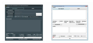 WordPress-All-in-One-Bruteforce-2025.png