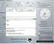 SMTP-Mailer-by-Marks-Man-2024-.png SMTP-Mailer-by-Marks-Man-2024-.png
