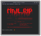 MailRip-V2.png MailRip-V2.png