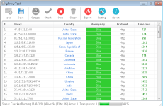 uProxy-Tool-v1.81.png